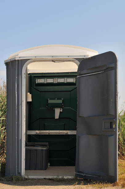 Best Affordable porta potty rental  in Landover Hills, MD