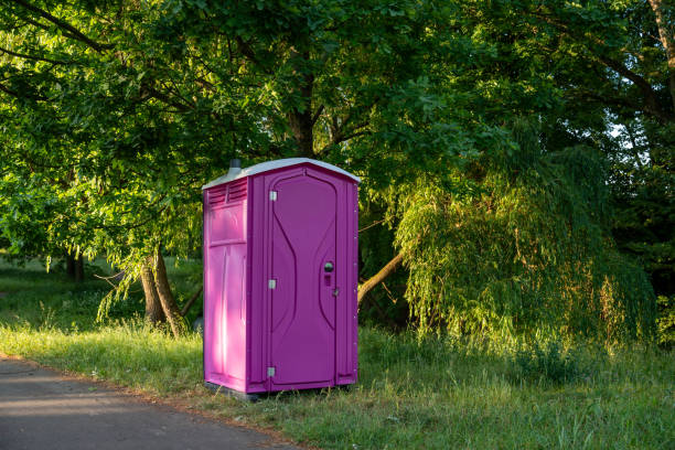 Best Best portable toilet rental  in Landover Hills, MD